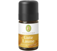 Primavera Duftmischung Gute Laune 5ml